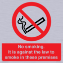 no-smoking-symbol--wording--to-meet-july-2007-smoking-ban-guidelines~